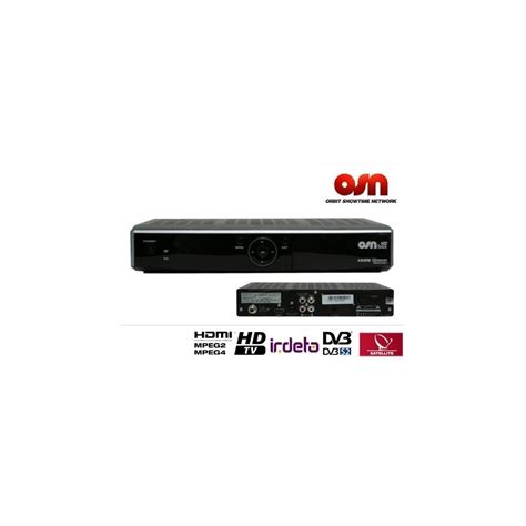 smart card osn|my osn subscription.